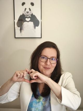 Renáta Forgács